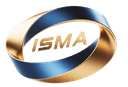 ISMA Logo