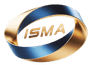 ISMA Logo